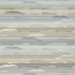 Aloft Privacy Curtain Fabric